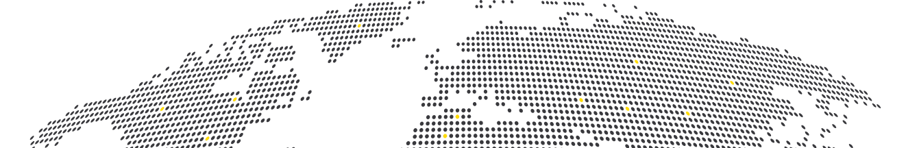 globe